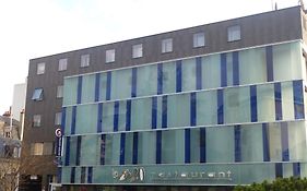 Relais St Eloi, Sure Hotel Collection By Best Western