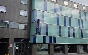 Relais St Eloi, Sure Hotel Collection By Best Western